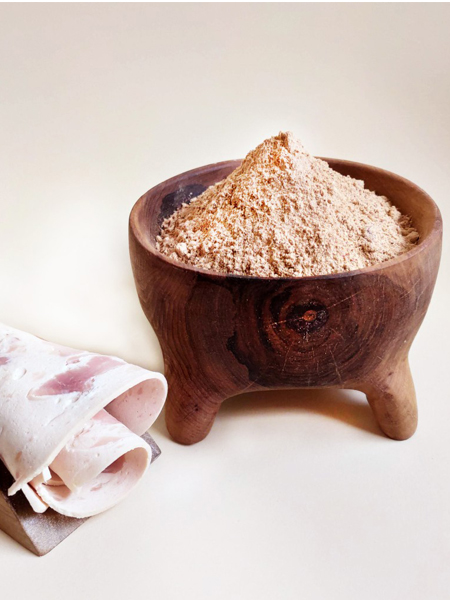 ادویه کالباس 250 گرم